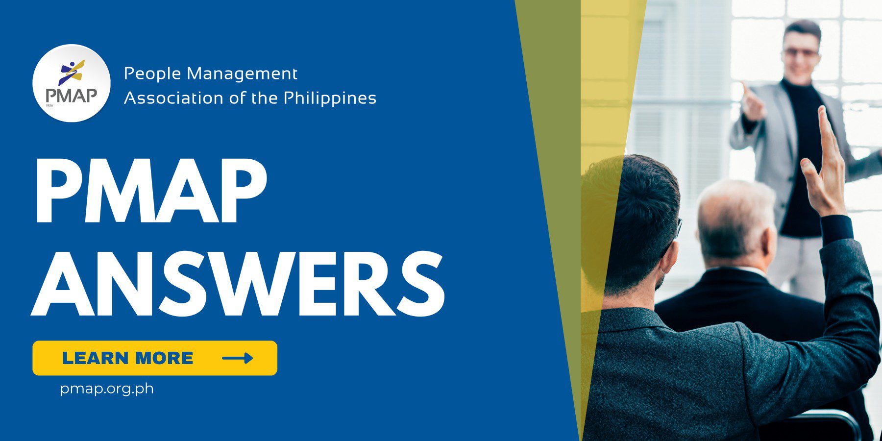 banner_pmap_answers