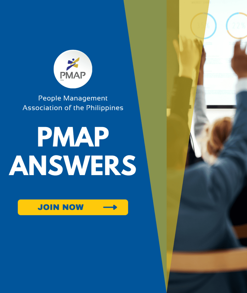 forum_policy_banner_v3