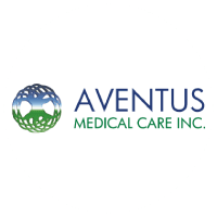 Aventus Medical Care, Inc.