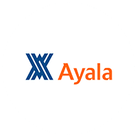 Ayala