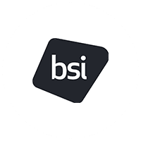 BSI