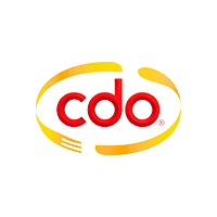 CDO Foodsphere