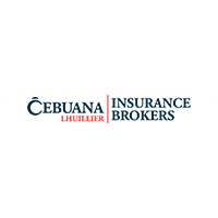 Cebuana Lhuillier Insurance Brokers