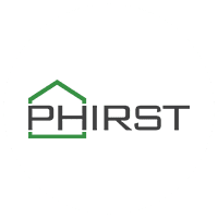 Century PHirst Corporation