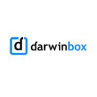 Darwinbox
