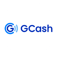 Gcash