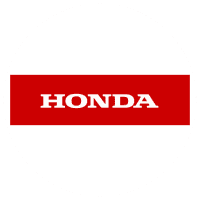 Honda Philippines, Inc.