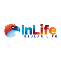 Insular Life Assurance Co. Ltd.
