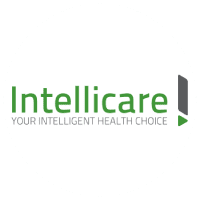 Intellicare