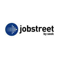 Jobstreet