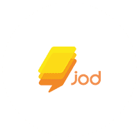 Jod Philippines, Inc.
