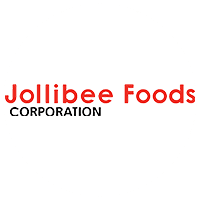 Jollibee Food Corporation