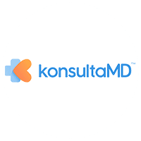 KonsultaMD