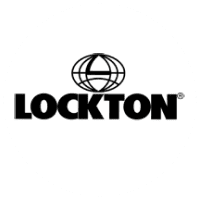 Lockton