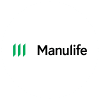 Manulife