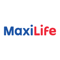 MaxiLife