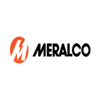 Meralco