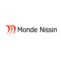 Monde Nissin