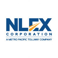 NLEX Corporation