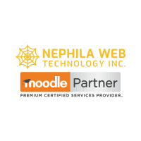 Nephila Web Technology, Inc.