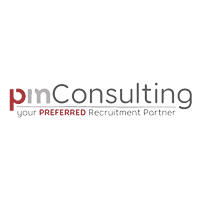 PM Consulting