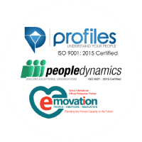 Profiles Asia Pacific