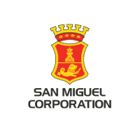 San Miguel Corporation