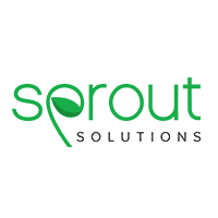 Sprout Solutions