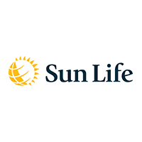Sun Life