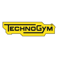Technogym