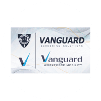 Vanguard Screening Solutions