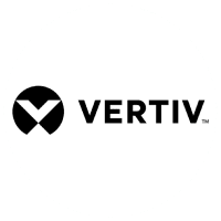 Vertiv