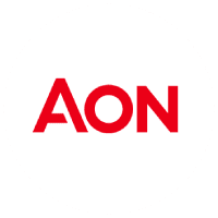 AON Insurance and Reinsurance Brokers, Inc.