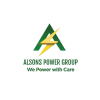 Alison Power Group