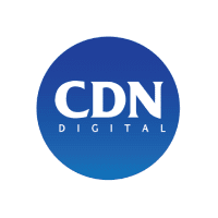CDN Digital