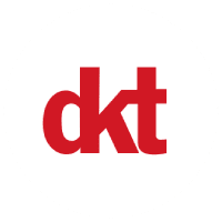 DKT Philippines Foundation