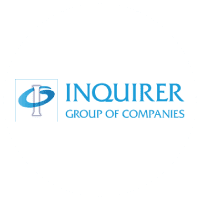 Inquirer Group of Companies