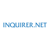Inquirer.Net