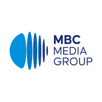 MBC Media Group