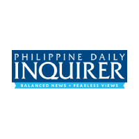 Philippine Daily Inquirer
