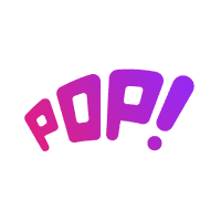 Pop