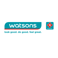 Watsons Personal Care Stores (Philippines), Inc.