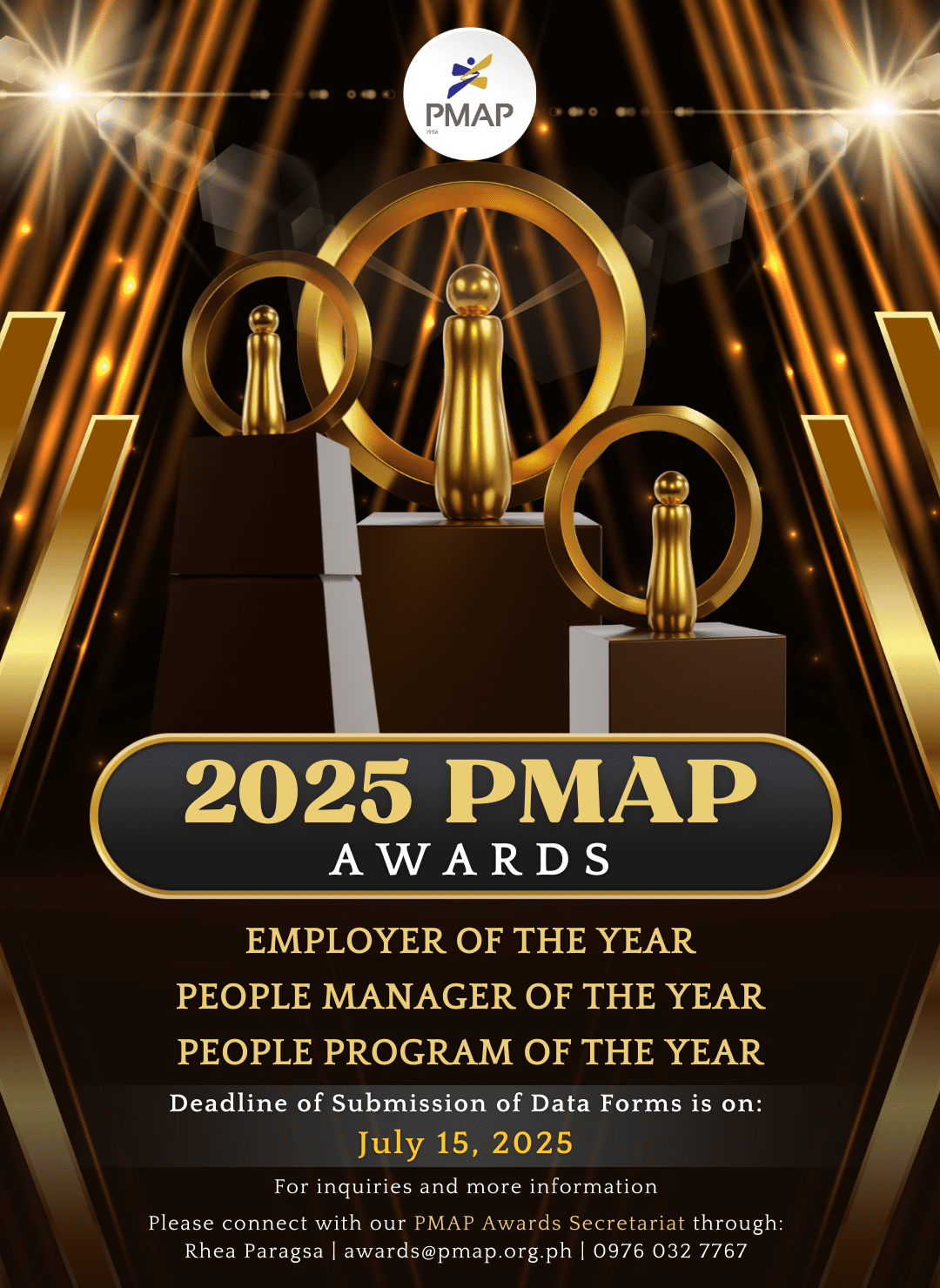 2025 PMAP Awards (2)