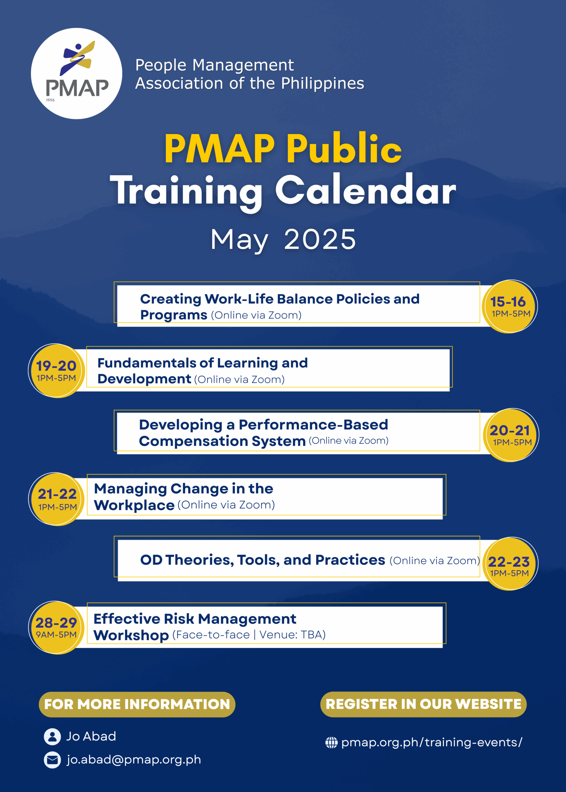 2025 calendar ptp_UPDATED (1)