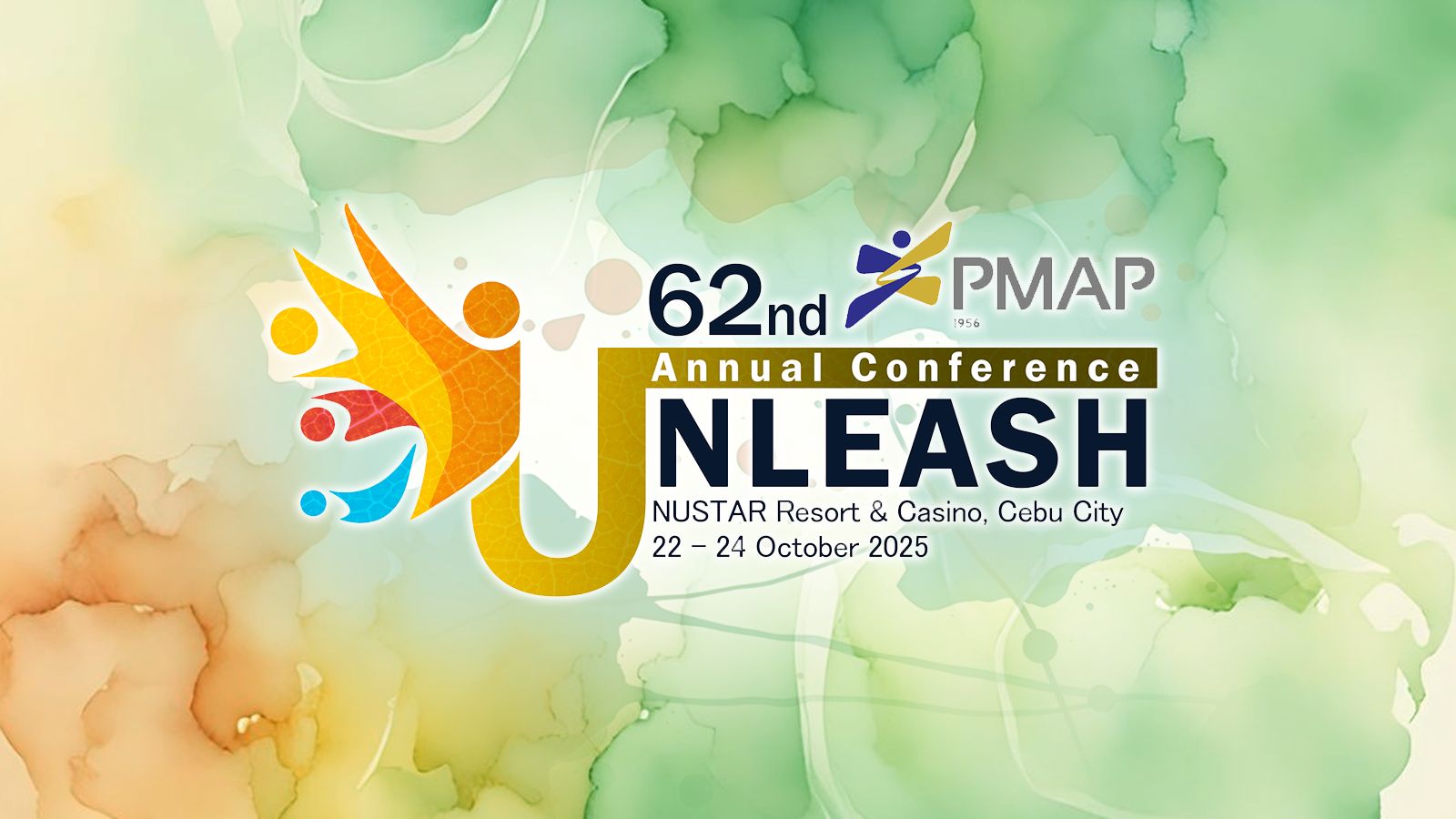 62ndAC_banner-with_logo