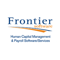 Frontier Software Frontier Software
