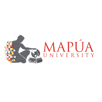 Mapua University Mapua University