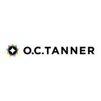 OC Tanner OC Tanner