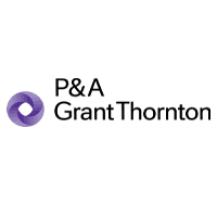 P&A Grant Thornton