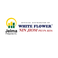 Jelma Jelma